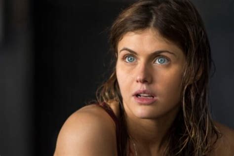 alexandra daddario sexy nude|Search